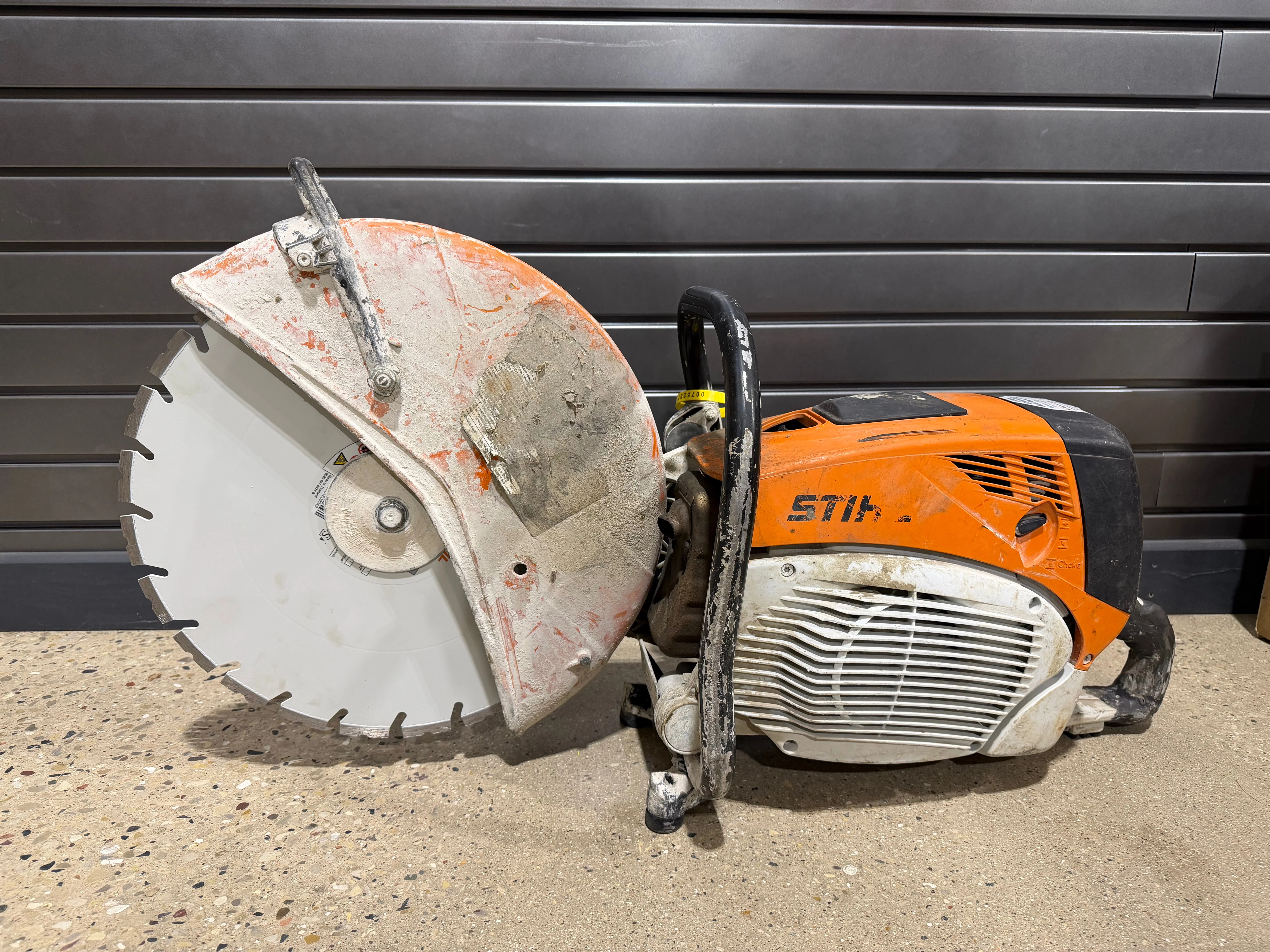 New Berlin, WI Used Equipment